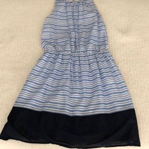 old navy dress